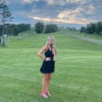 sam waite - @sami_waite - Instagram