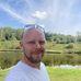 Sam Waite - Facebook