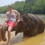 Sam Waite - @samwaite316 - Instagram