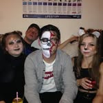 Sam Waite - @samuelwaite - Instagram