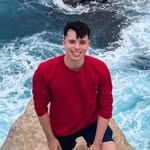 Sam Waite - @samjrwaite - Instagram