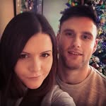 Sam Waite - @sam_waite_ - Instagram