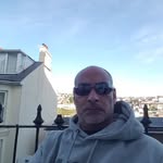 Sam Waite - @sam.waite.7505 - Instagram