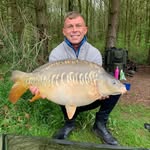 Sam Waite - @samwaite93 - Instagram