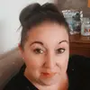 Sam waite - @samwaite8 - TikTok