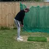 Sam Waite - @wahitee - TikTok
