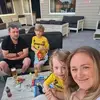 Sam Waite - @sam.waite3 - TikTok