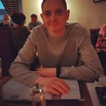 Sam Waite - @samwaite1627 - Instagram