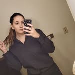 Sam Waite - @sam.waitex - Instagram