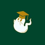 Sam Waite - @tabooeducation - Instagram