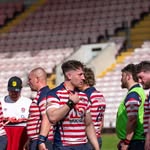 sam waite - @_sammw_ - Instagram