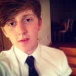 Sam Waite - @sam_waitee - Instagram