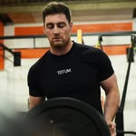 Sam Waite - @waitey__ - Instagram