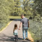 Sam Waite - @waite_4me - Instagram