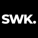 Sam Waite Kitchens - @swkitchens_ - Instagram