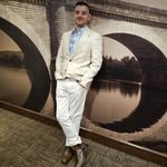 Sam Waites - @sam.waites.1 - Instagram