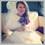 Samantha Waite - @samwaite - Instagram