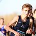 Samuel Waite - Facebook