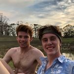 @samwaite__ - Instagram