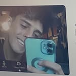 SamWDS 🔱 - @_sam.waite - Instagram