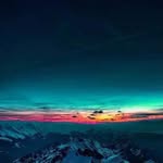 Sam - @sam_waits.77 - Instagram
