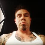 Sam Waits - @waitssam - Instagram