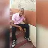 sam waits - @samwaits56 - TikTok