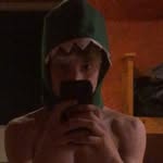 Sam Waits - @sam_waits13.___ - Instagram