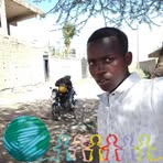 Sam Watt's - Facebook