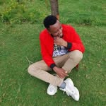 Sammy king - @samwaits386 - Instagram