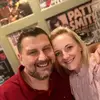 user5296476592233 - @sam.waits86 - TikTok