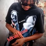 Makaveli Sam - @sam_wake_leah - Instagram
