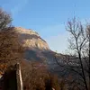 Maximiliane Müller - @samuwake - TikTok