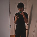 @sam.wake.up - Instagram
