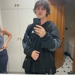 @sam.wakeford - Instagram