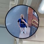 Sam - @_samwakely_ - Instagram