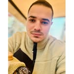 ѕᵃ𝐀ᵐ - @sam__wakeel - Instagram