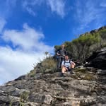 Sam Wake - @samowake - Instagram
