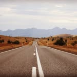Sam Wake - @photozbywake - Instagram