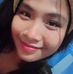 Sam Wake - Facebook