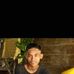 Sam Wake - Facebook