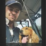 Sam Wake - @farmingyorkshire - Instagram