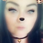 Sam Wake - @sam.wake.7587 - Instagram