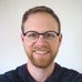 Sam Wake - Facebook