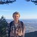Sam Wake - Facebook