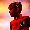 Sam Wake - @_wake148_ - TikTok