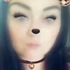 Sam Wake - @samwake2 - TikTok