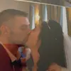 sam wake - @samwake123 - TikTok
