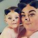Sam Wake - Facebook