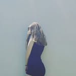 sam_wake - @sam_wake__ - Instagram